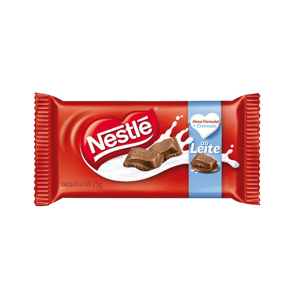 product-1-undefined