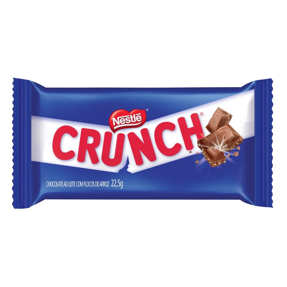 product-1-undefined