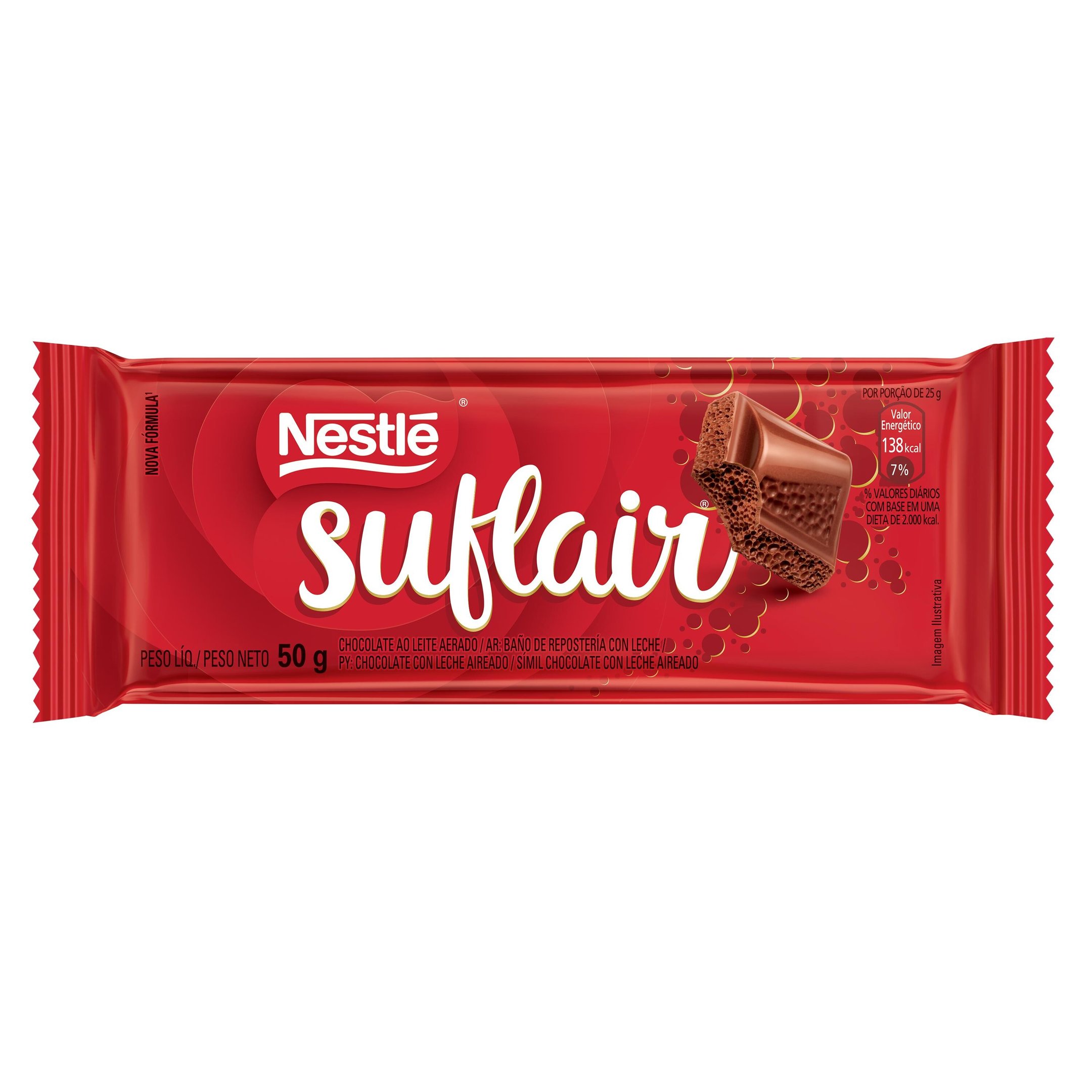 product-2-undefined