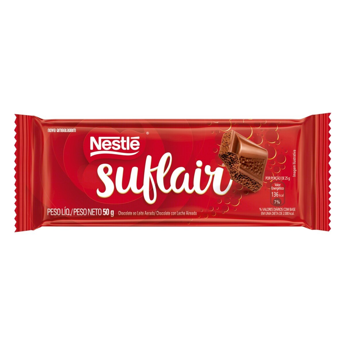 product-1-undefined