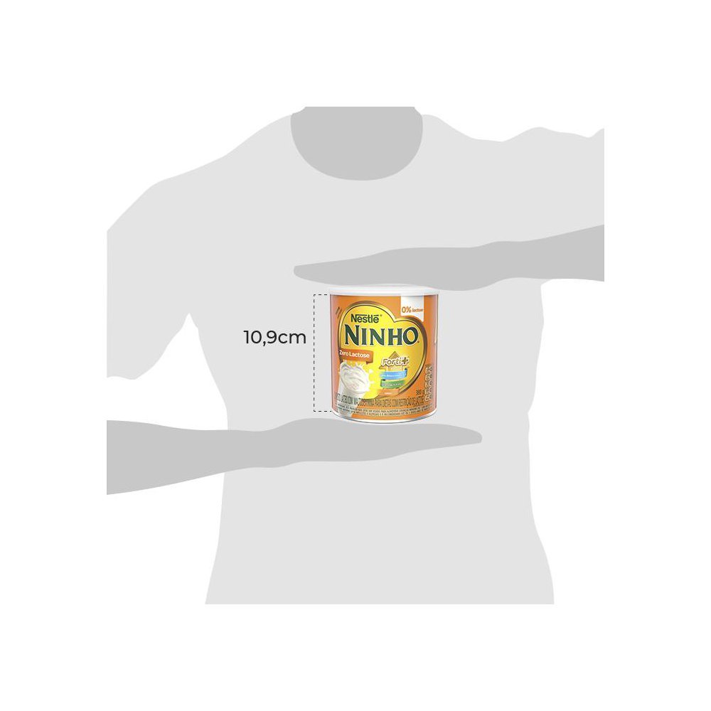 product-2-undefined