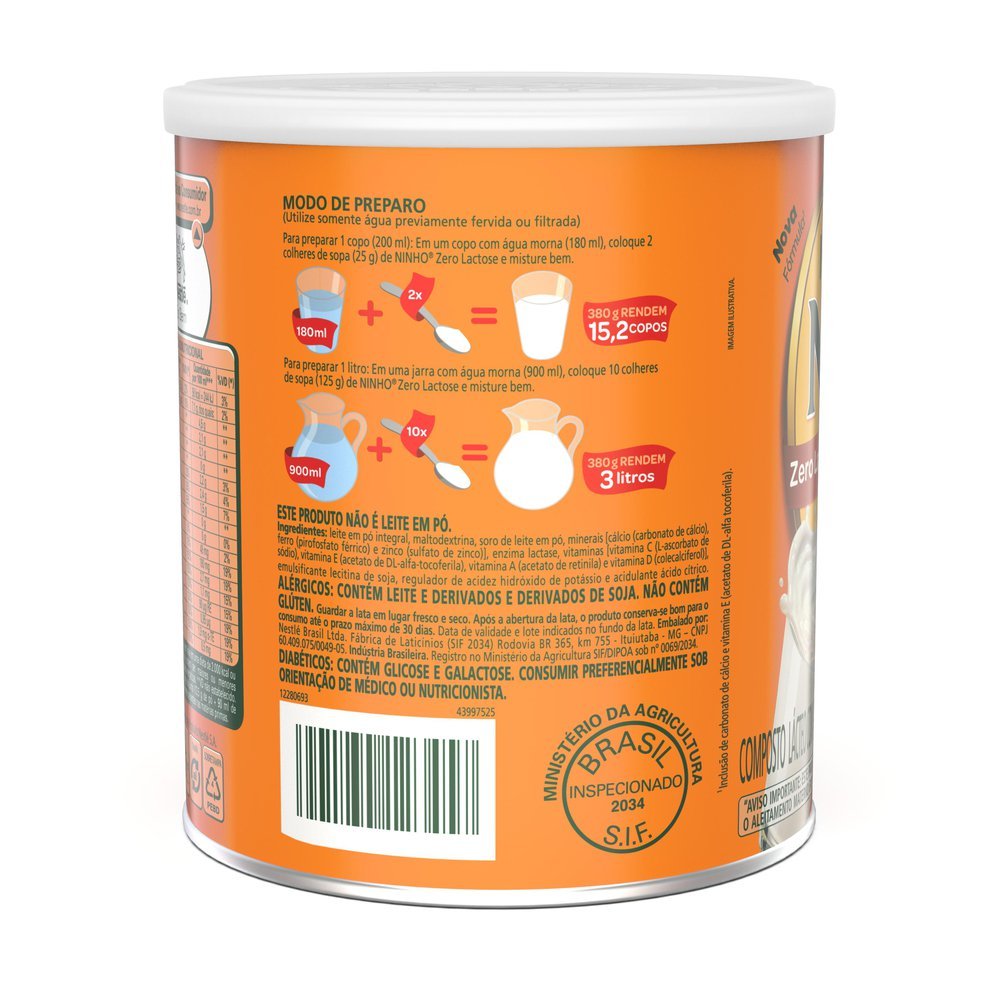 product-4-undefined