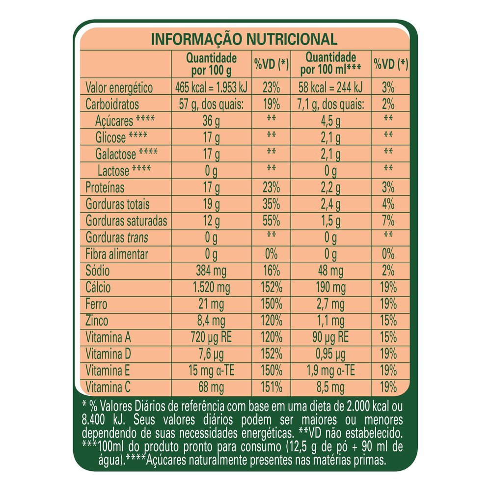 product-5-undefined