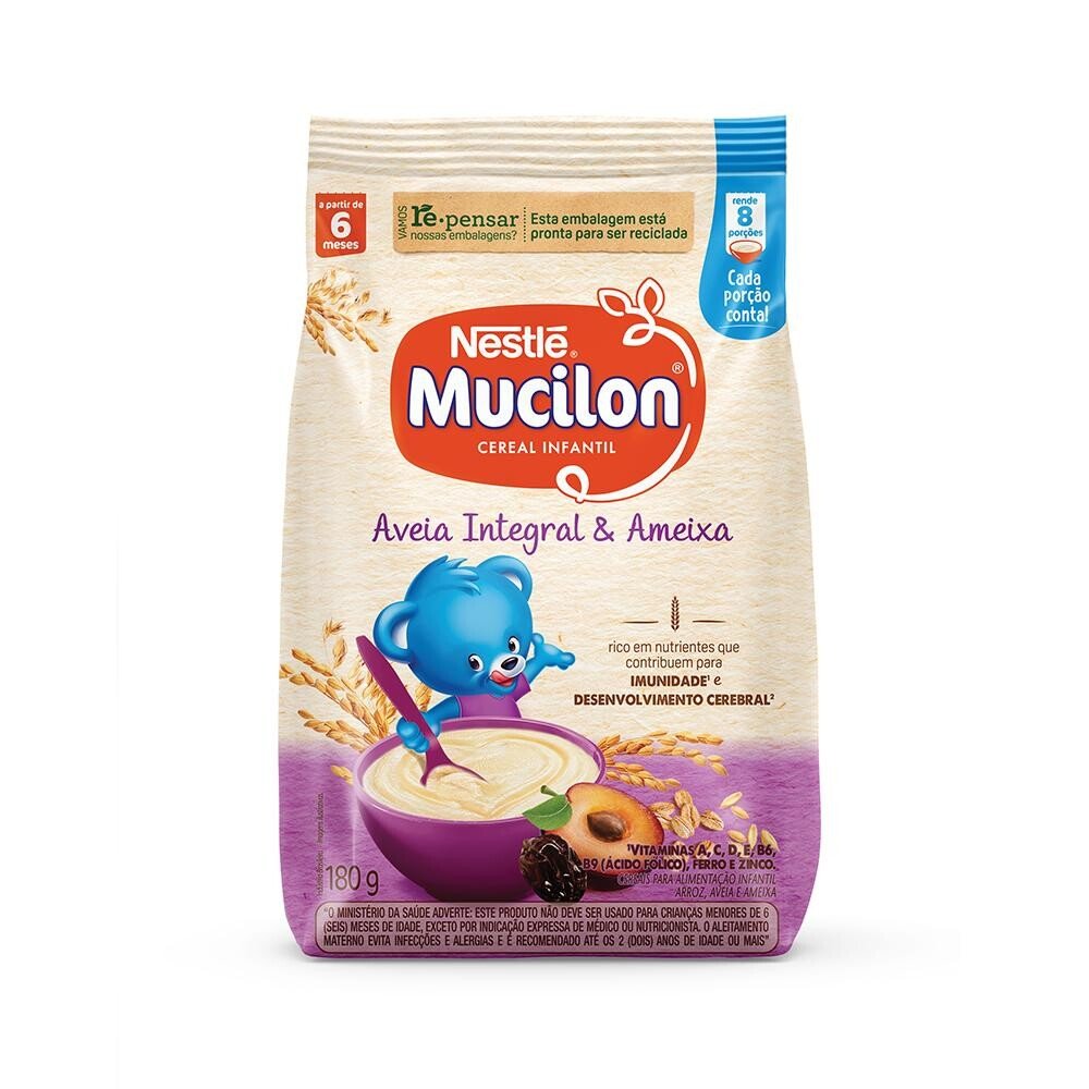 product-2-undefined