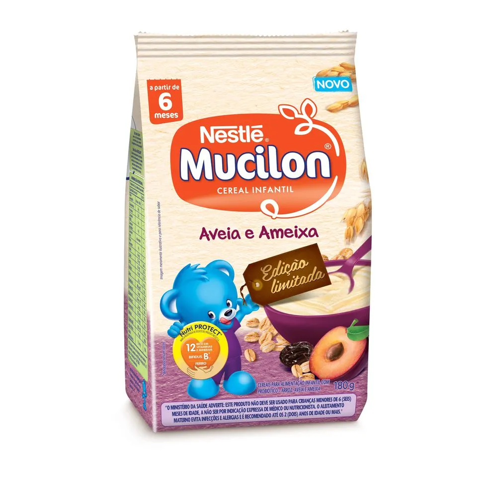 product-3-undefined