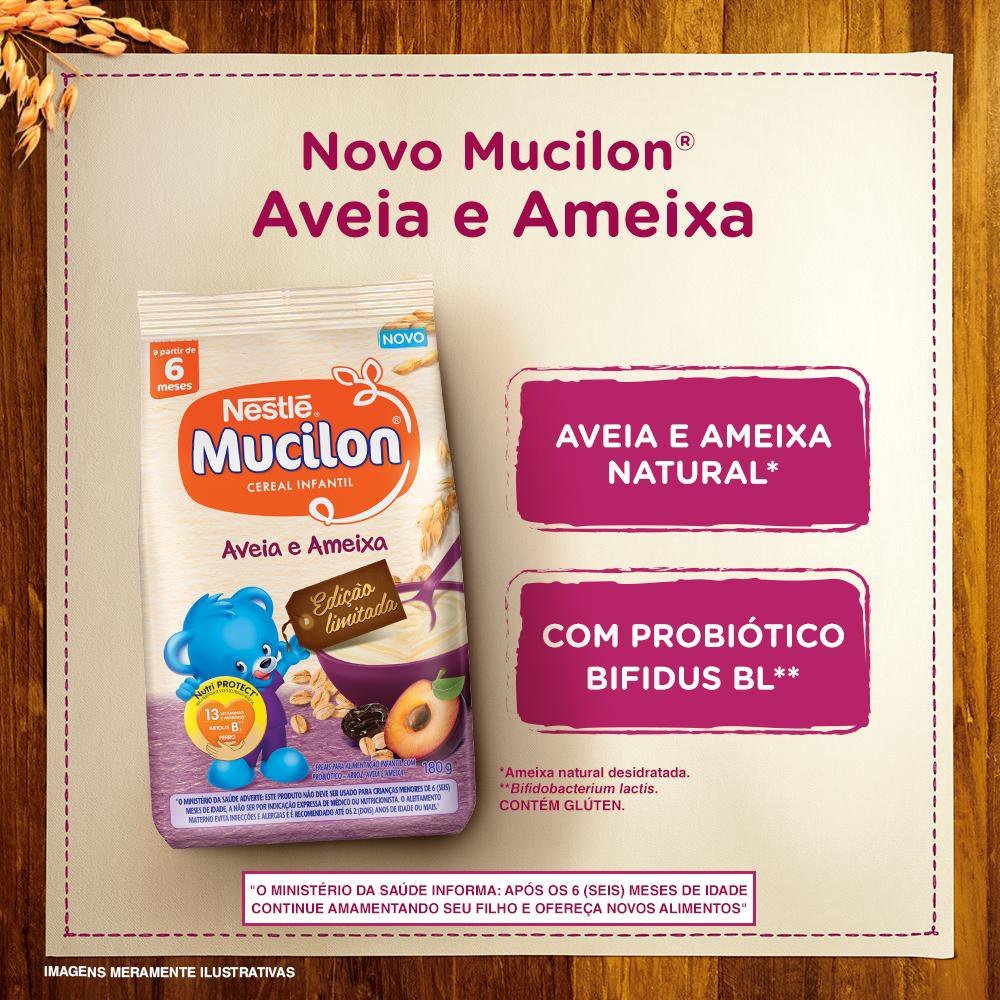 product-3-undefined