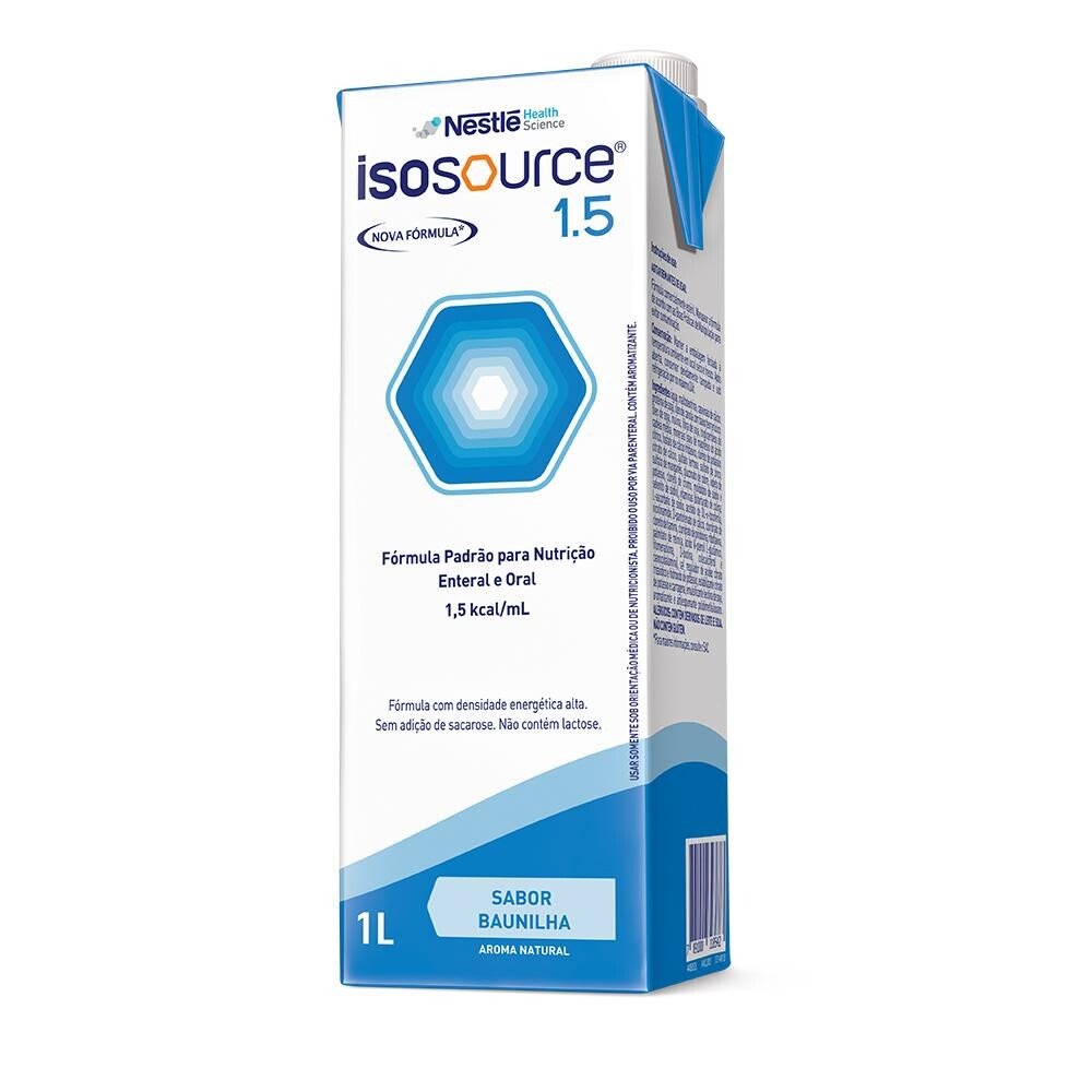 product-1-undefined