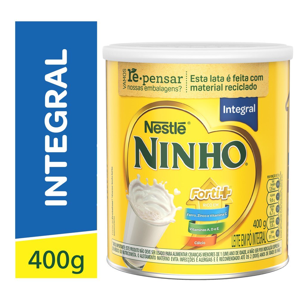 product-2-undefined