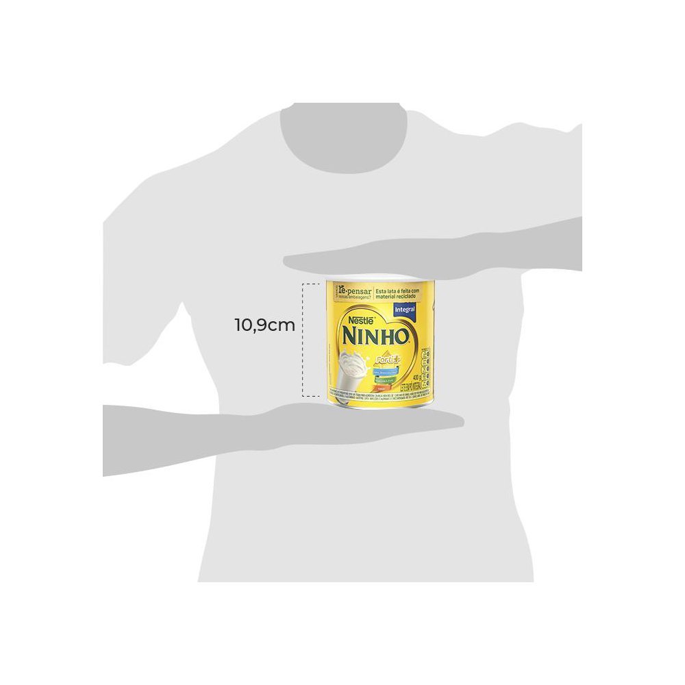 product-4-undefined
