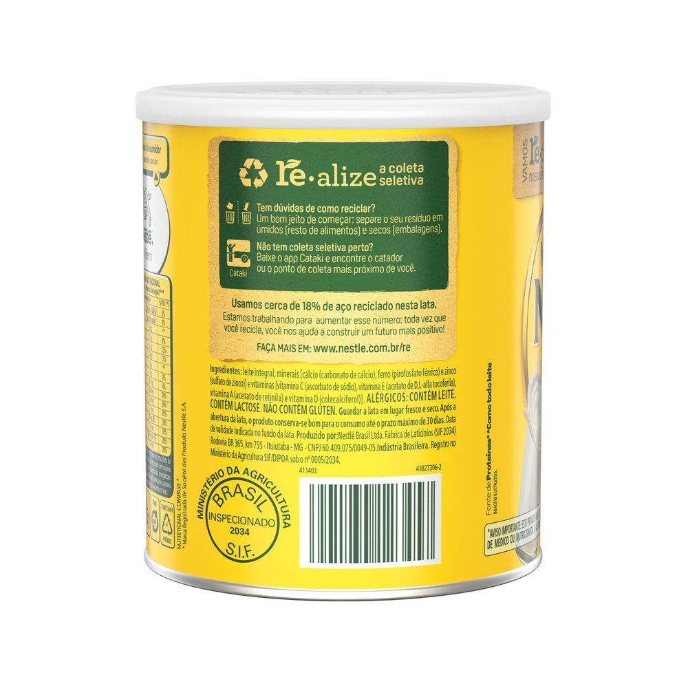 product-6-undefined