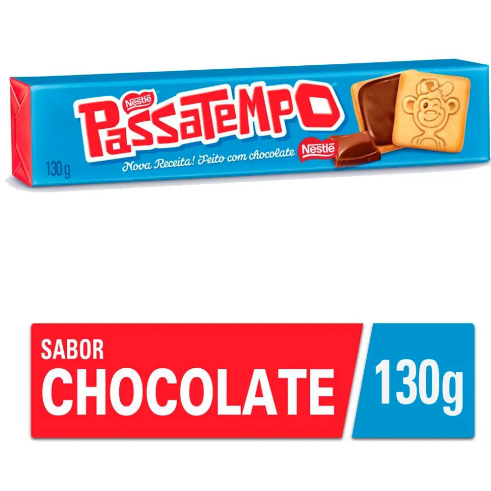 product-1-undefined