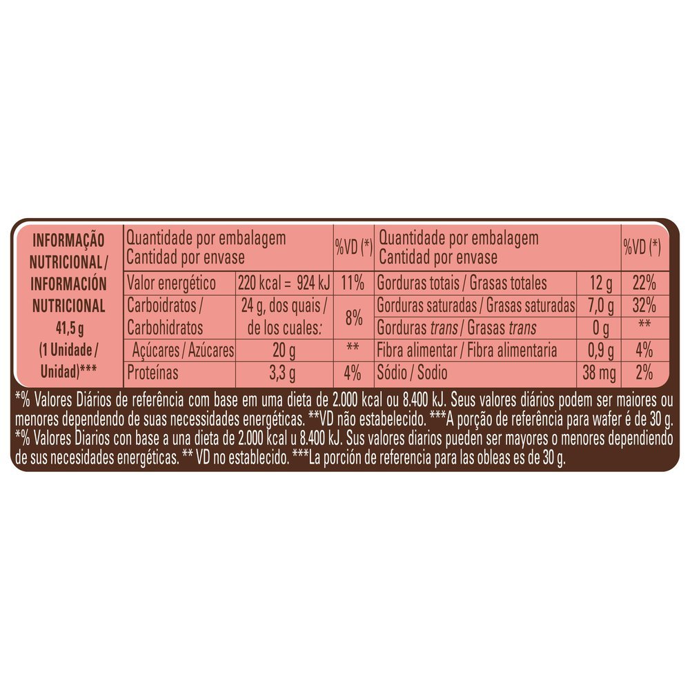 product-4-undefined