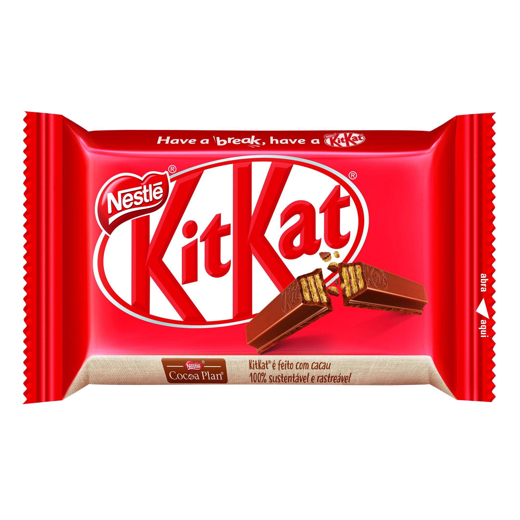 product-1-undefined