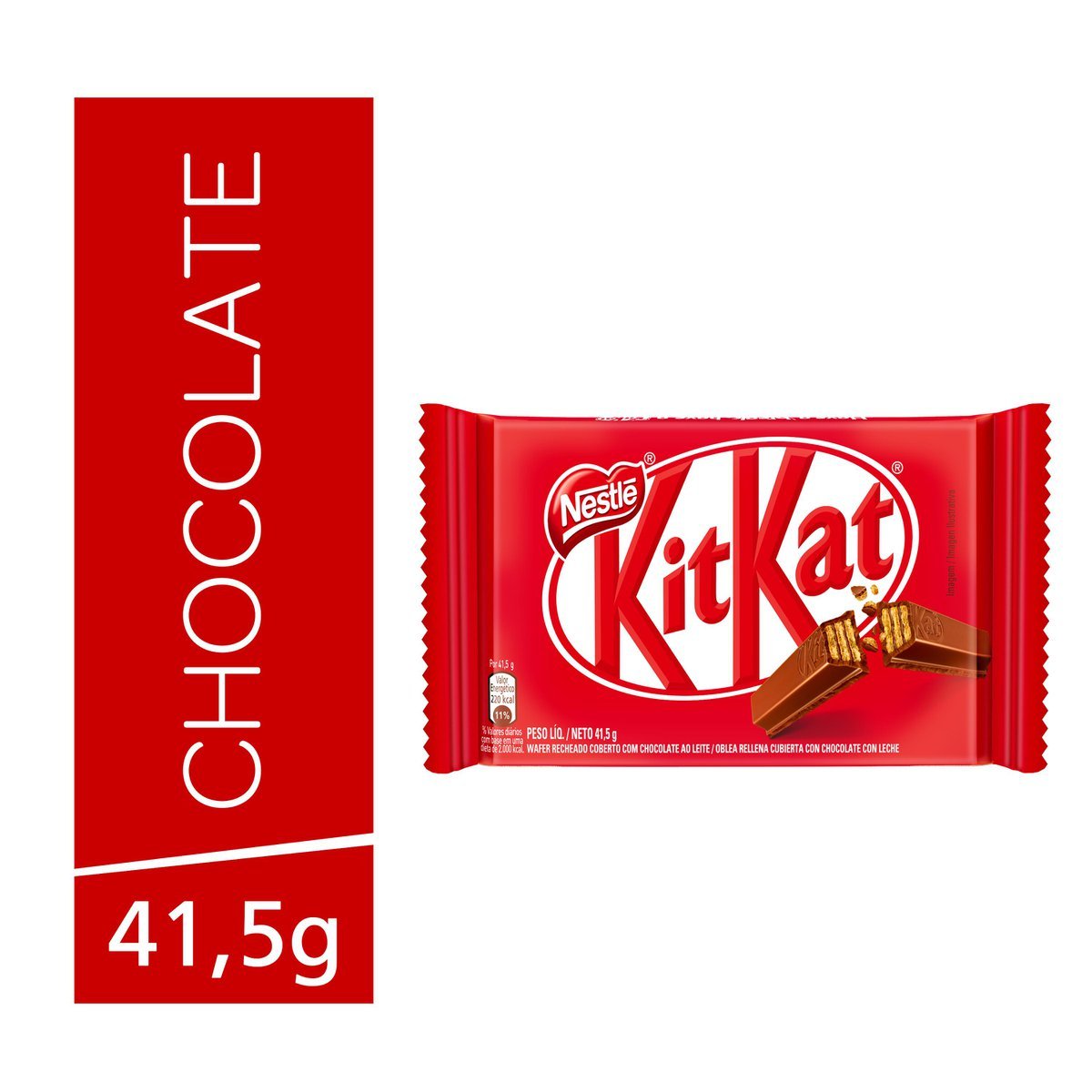 product-2-undefined