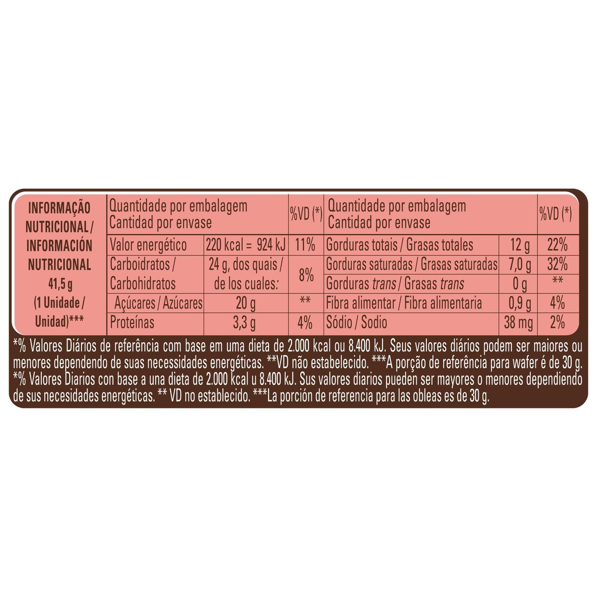 product-5-undefined