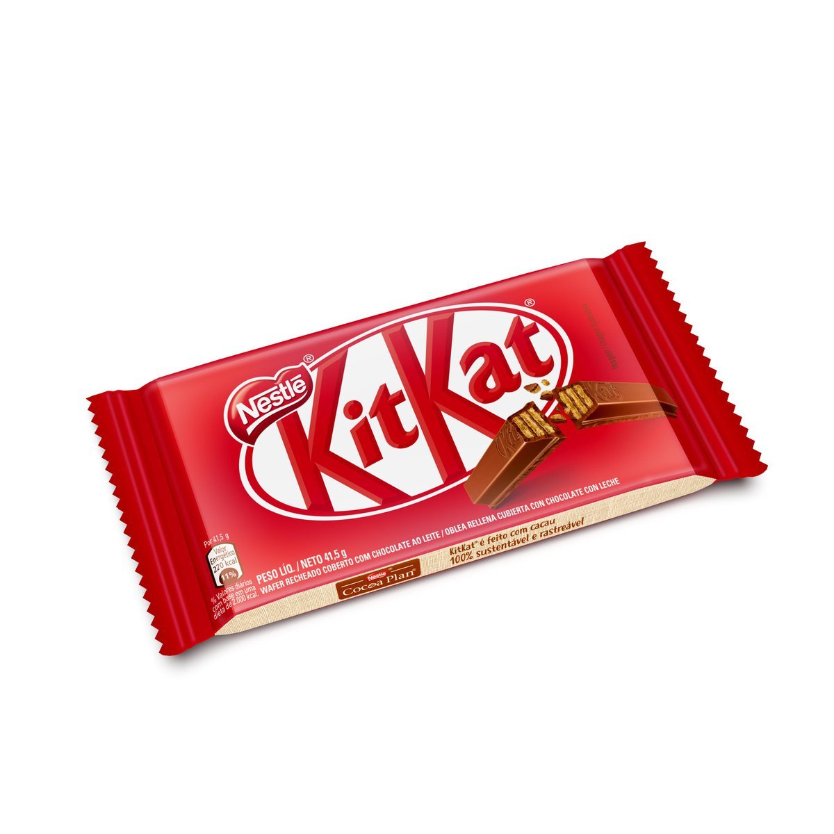 product-6-undefined