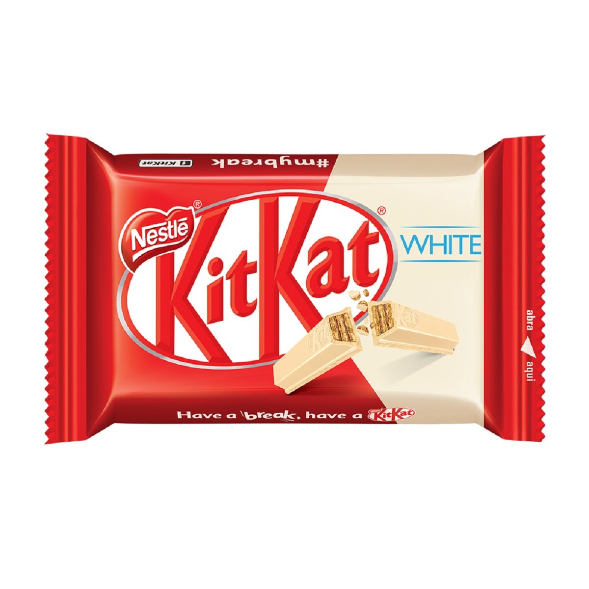 product-2-undefined