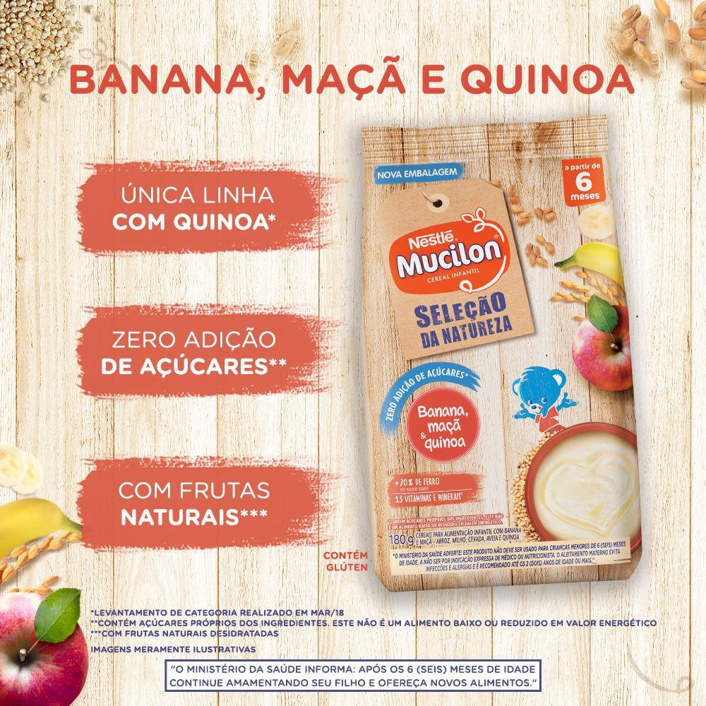 product-3-undefined