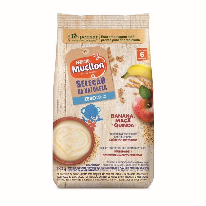 product-1-undefined