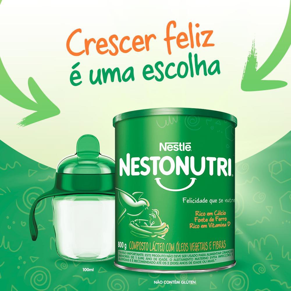 product-6-undefined