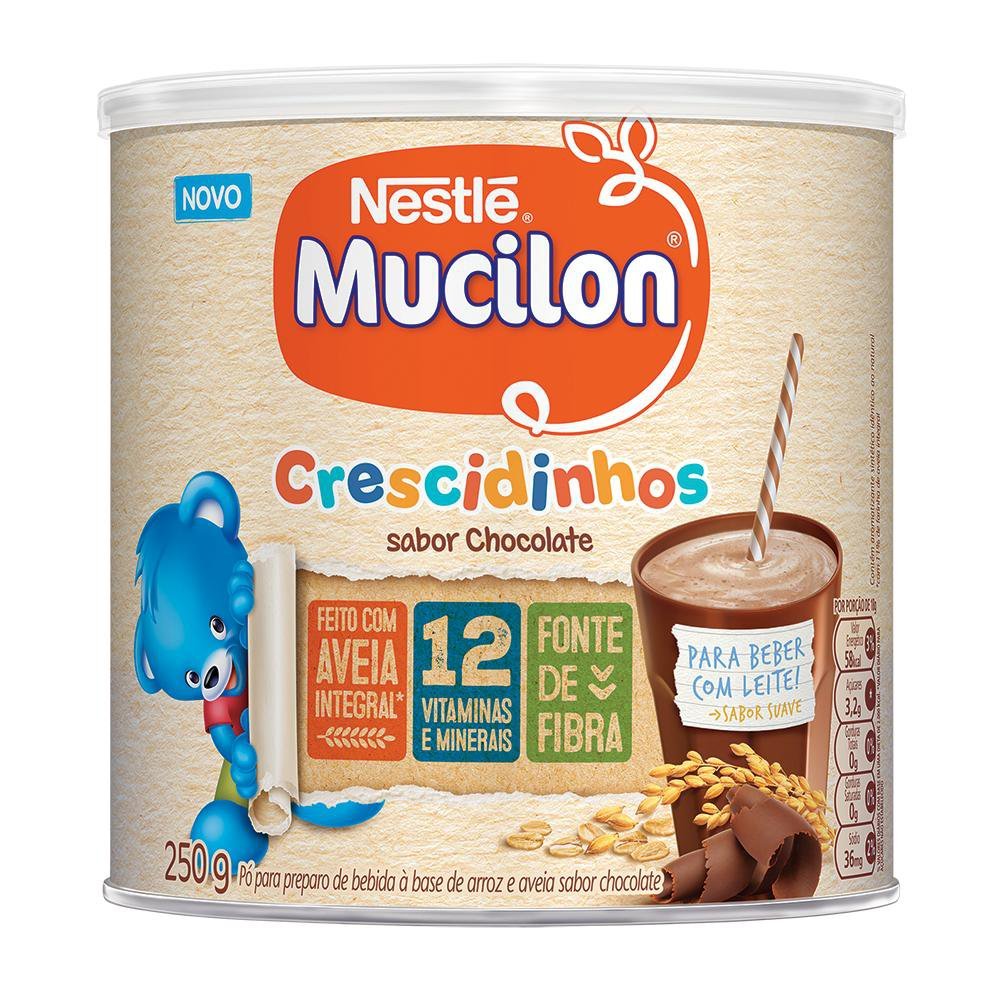 product-9-undefined