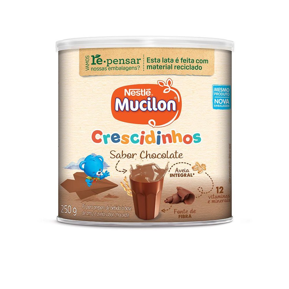 product-1-undefined