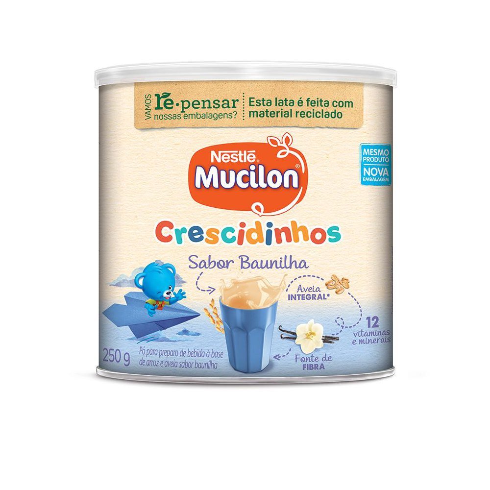 product-1-undefined