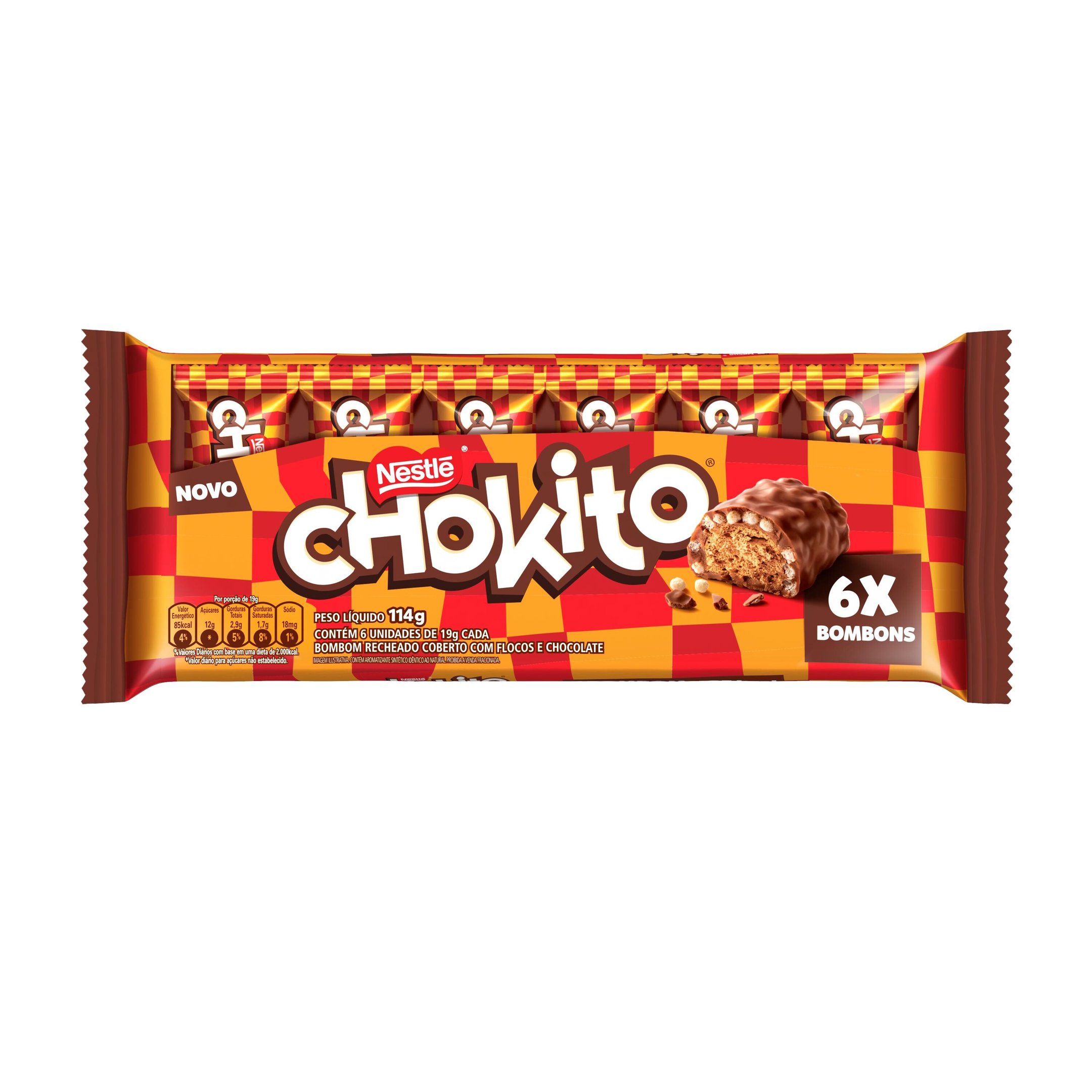 product-1-undefined