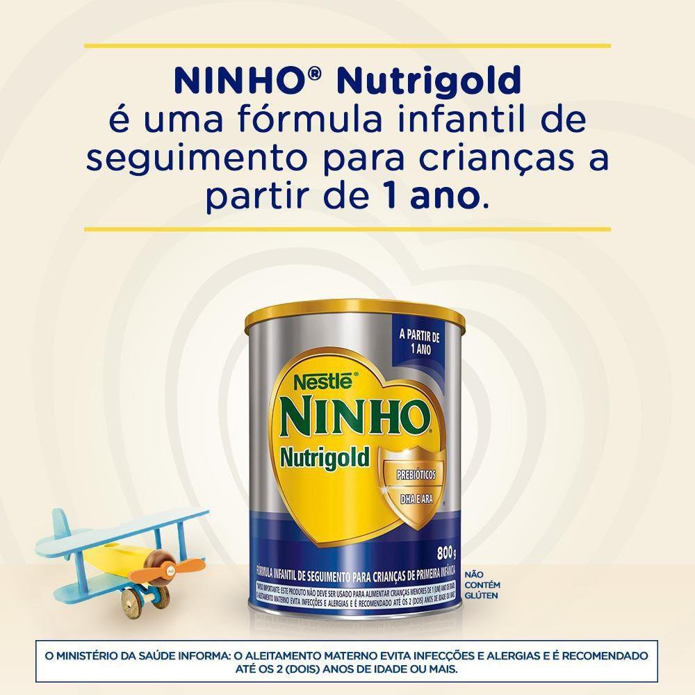 product-3-undefined