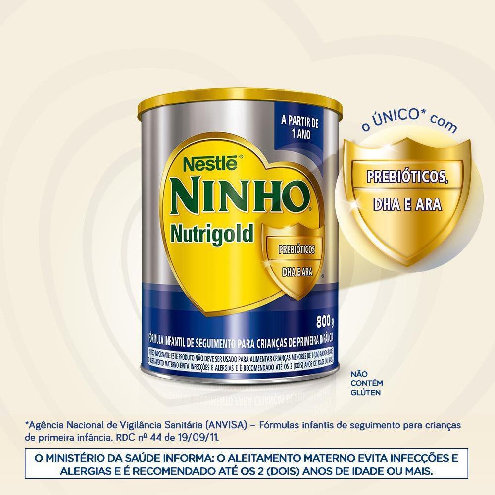 product-6-undefined