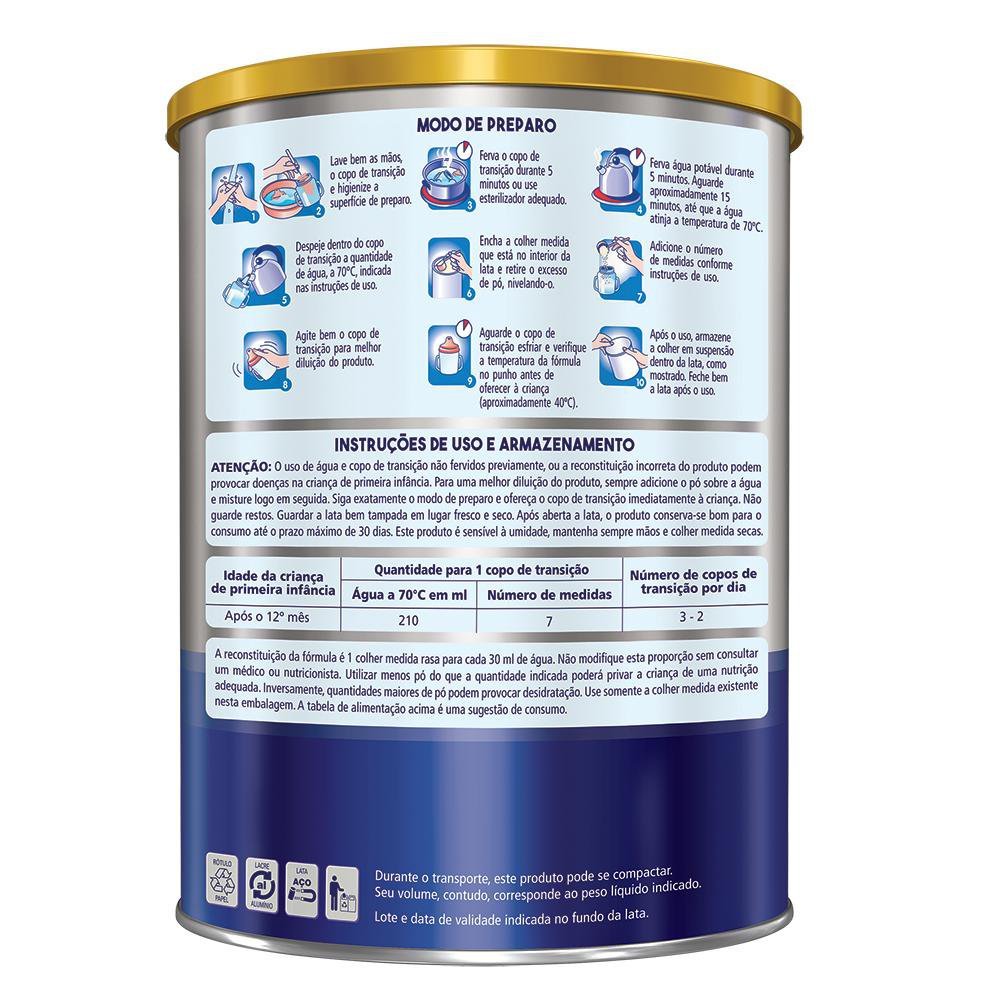 product-7-undefined