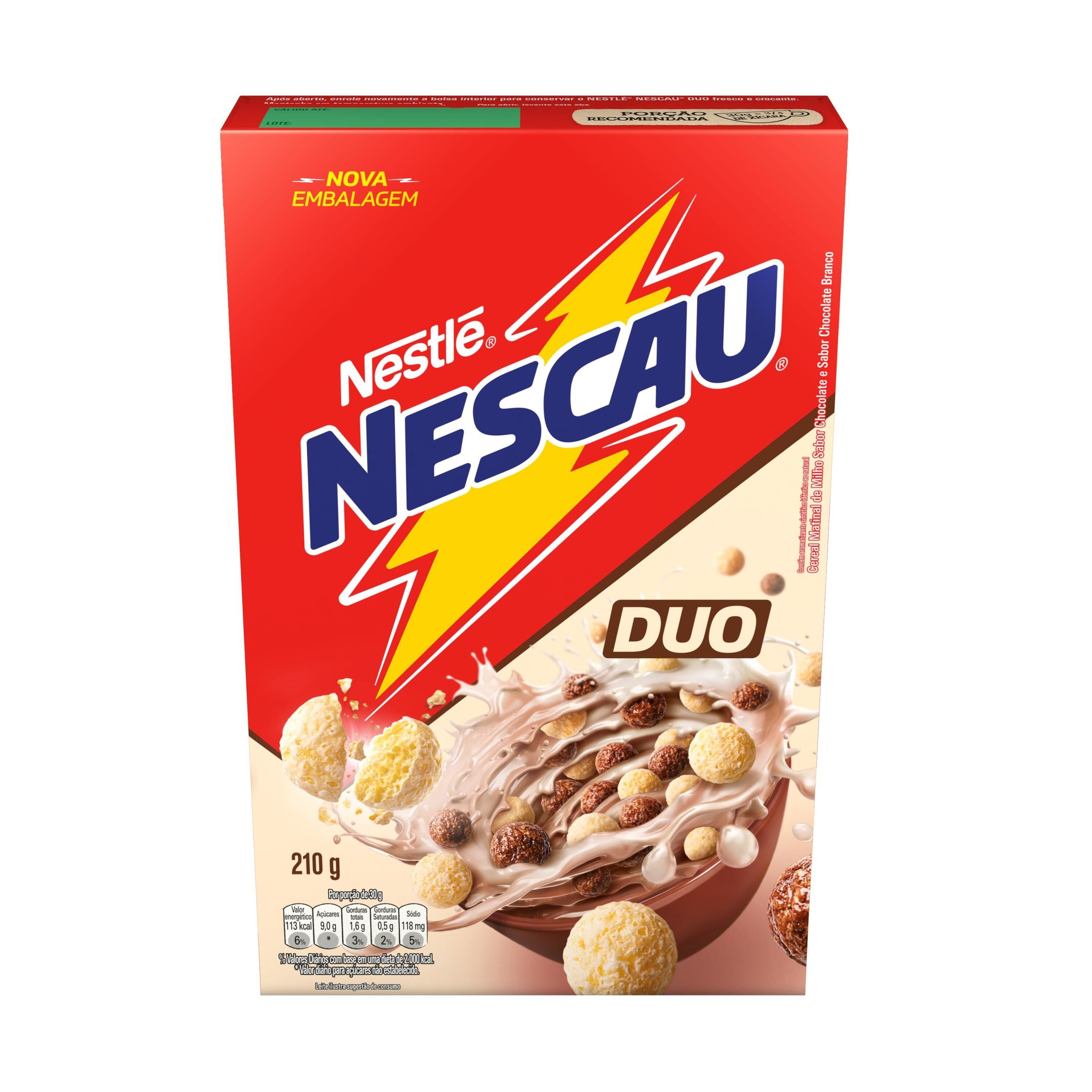 product-1-undefined