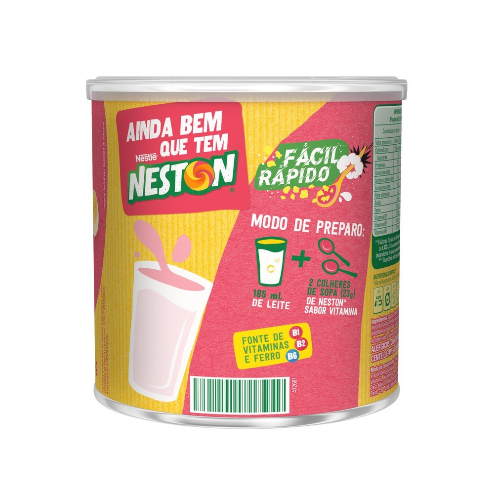 product-2-undefined