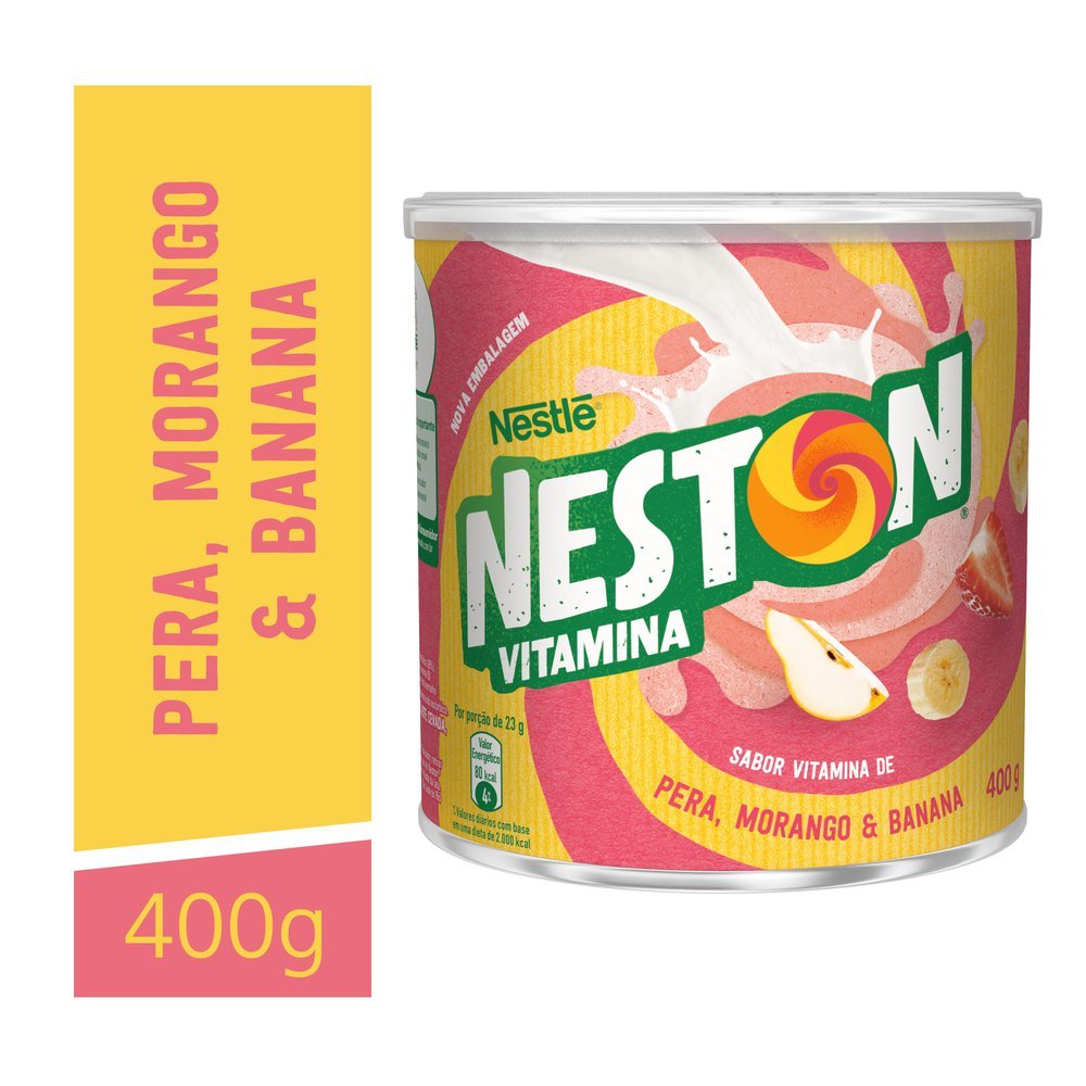 product-3-undefined