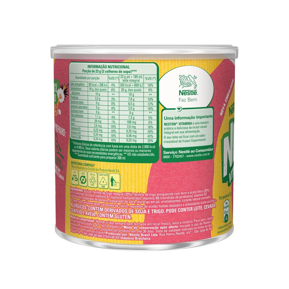 product-4-undefined
