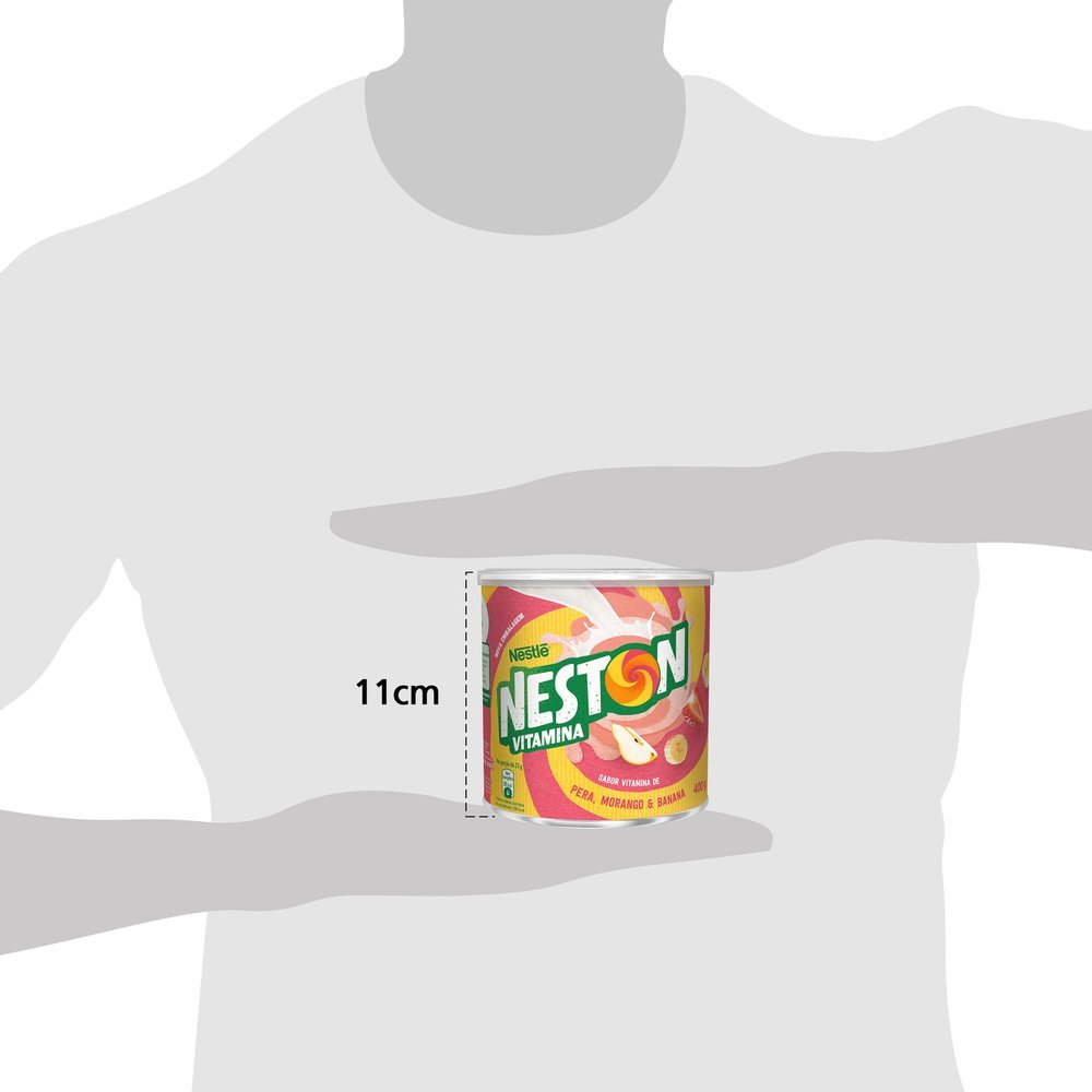 product-5-undefined