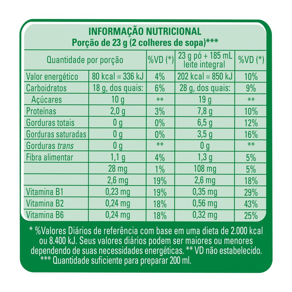 product-6-undefined