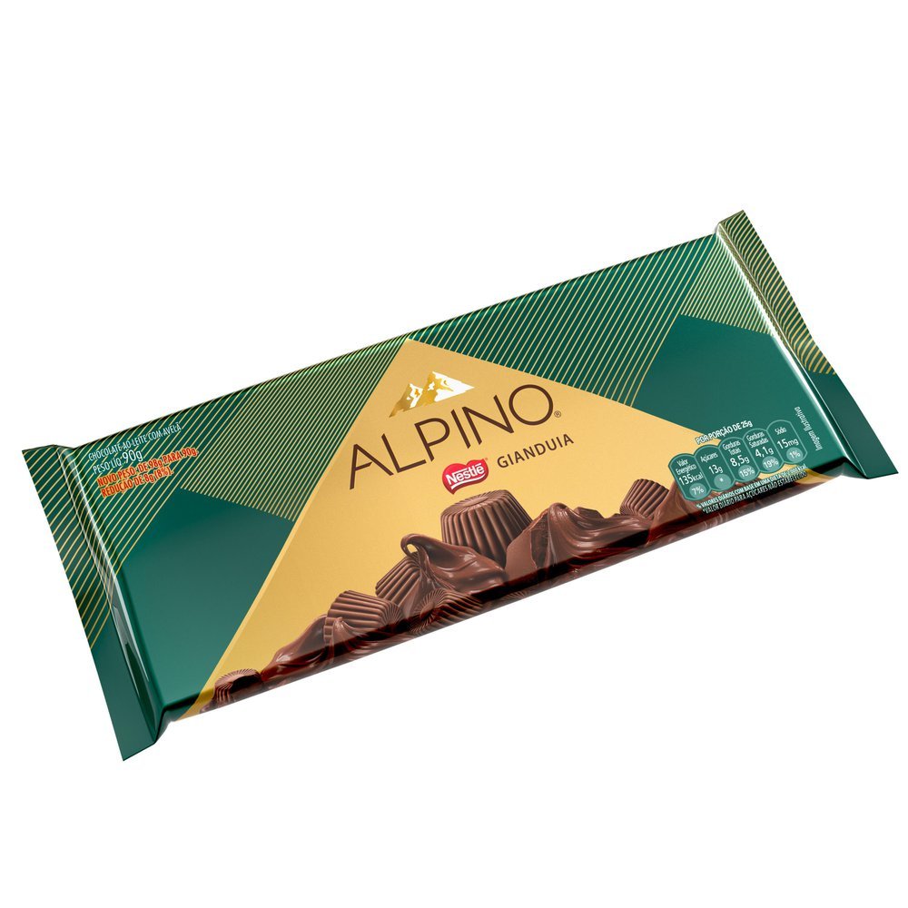 product-2-undefined