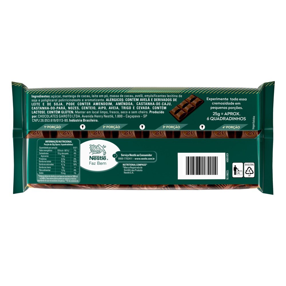 product-3-undefined