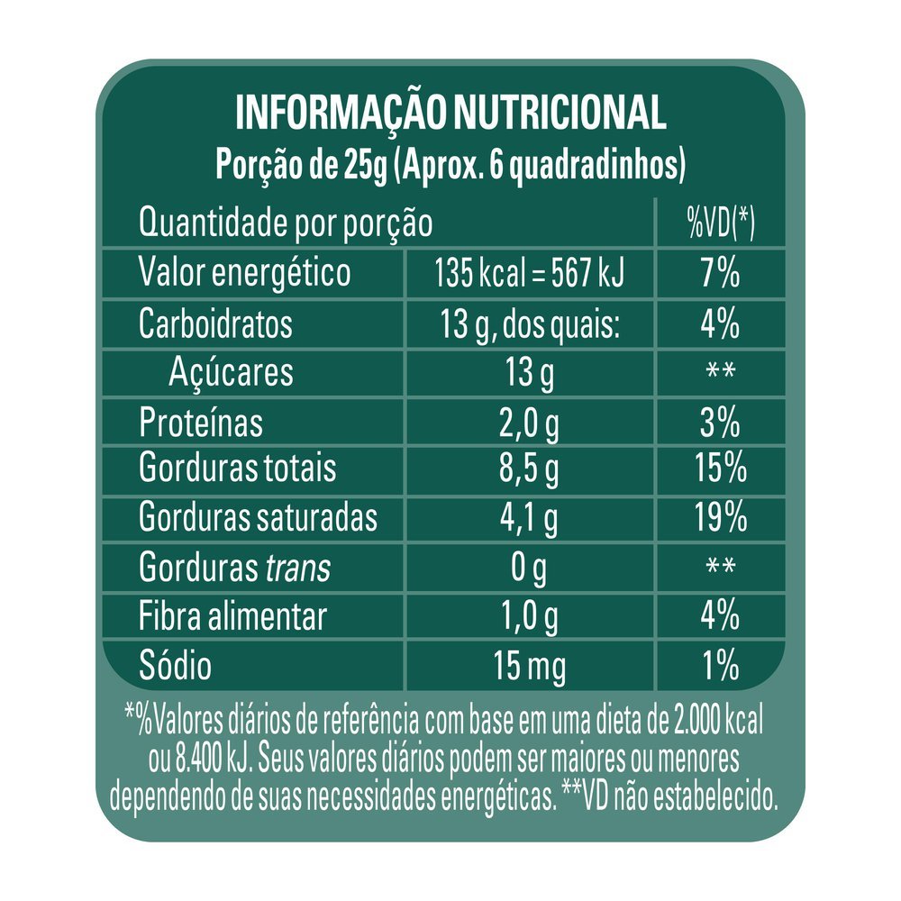 product-4-undefined