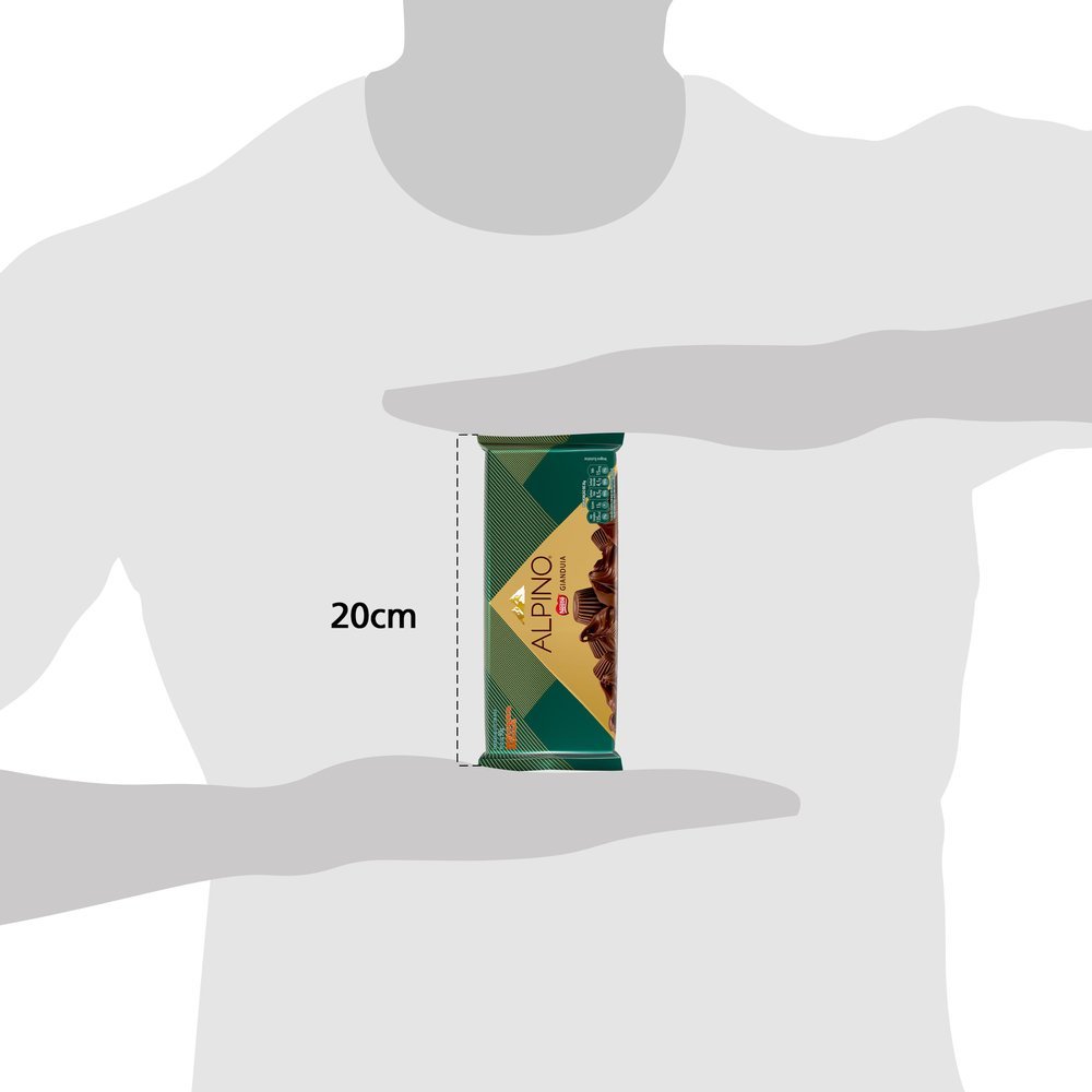 product-5-undefined
