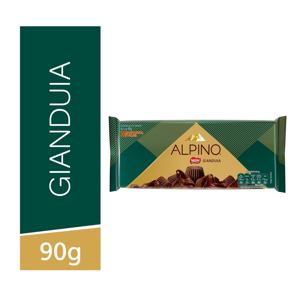 product-6-undefined