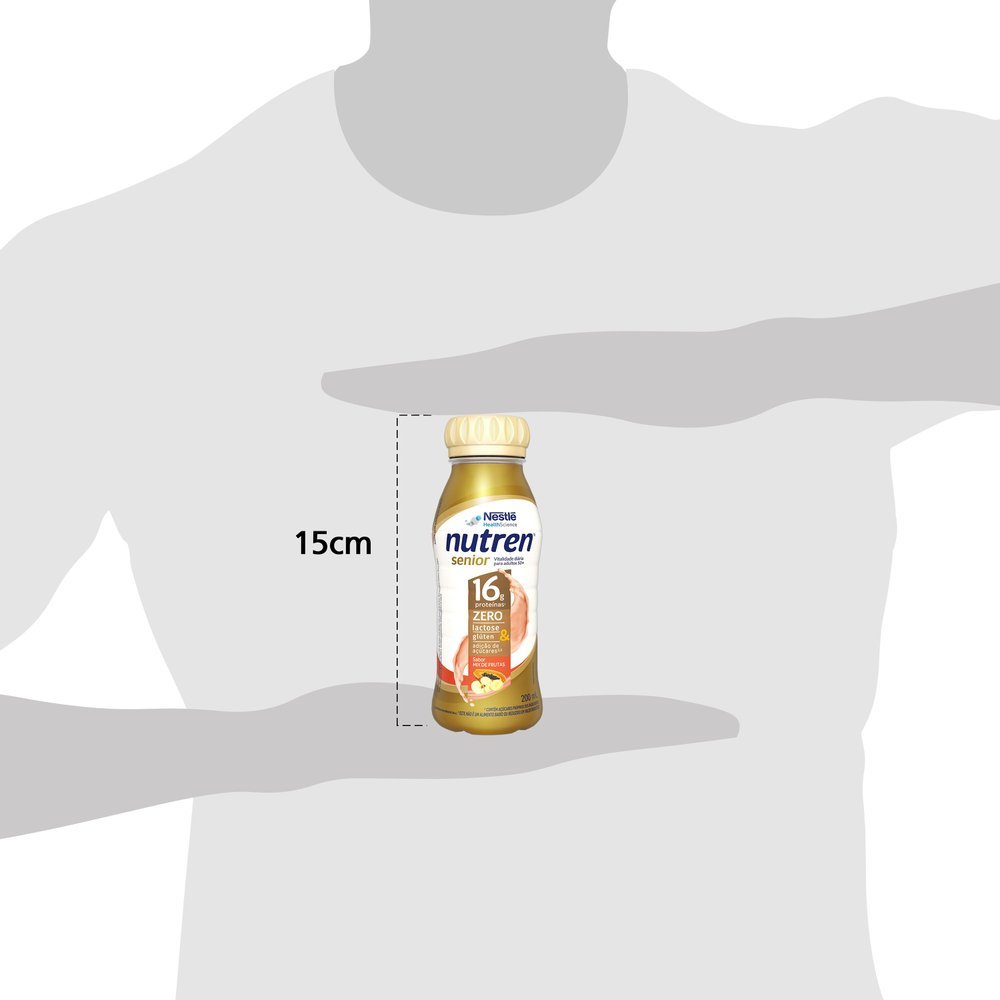 product-2-undefined