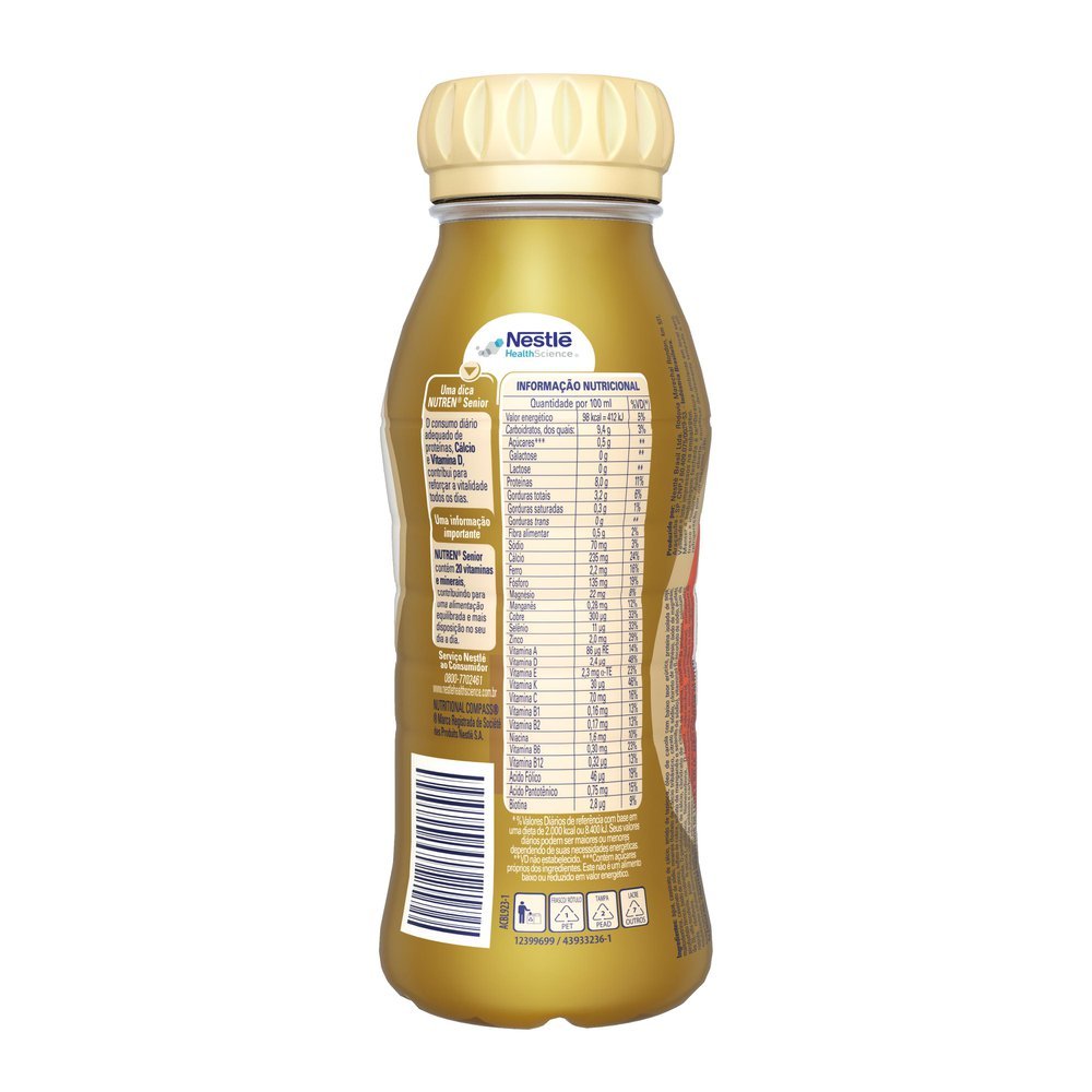 product-4-undefined