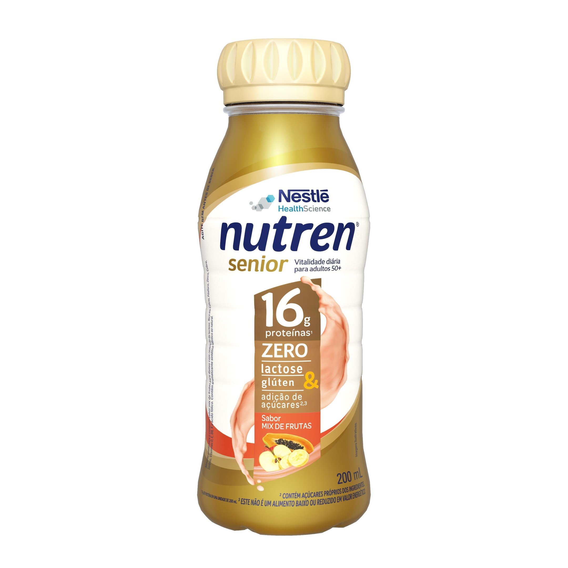product-1-undefined