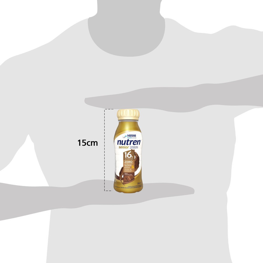 product-2-undefined