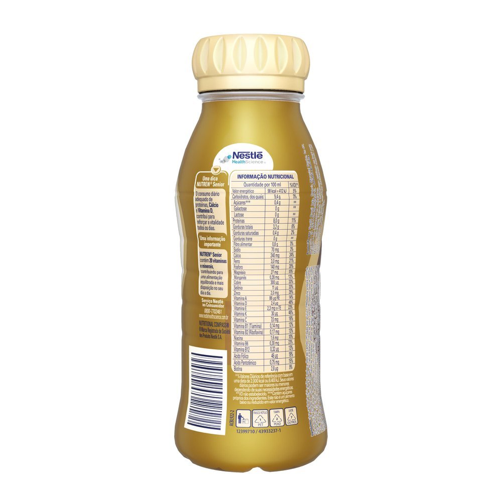 product-4-undefined
