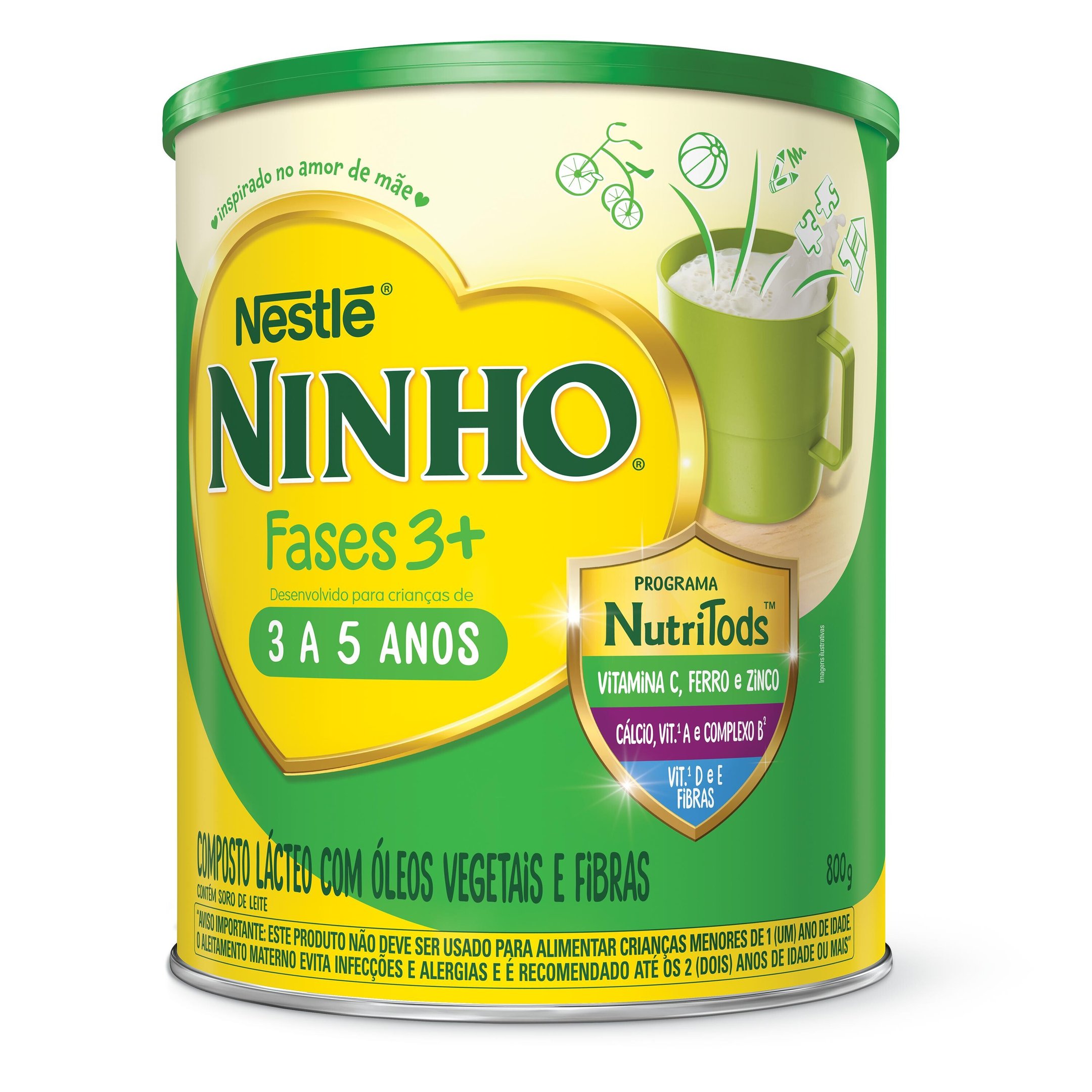 product-2-undefined