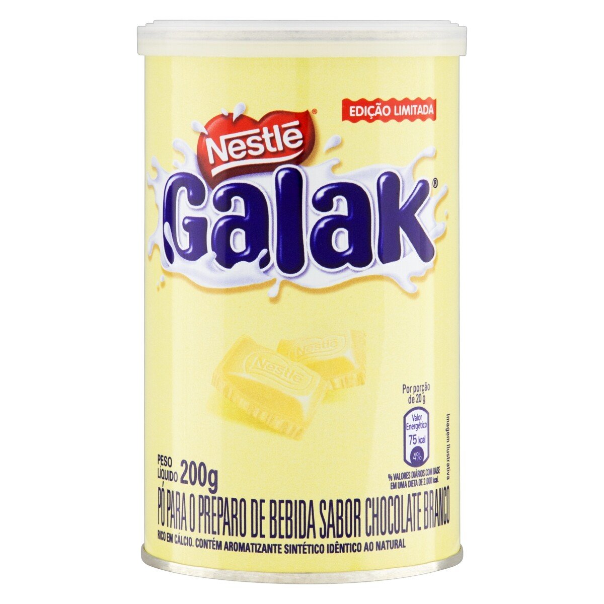 product-1-undefined
