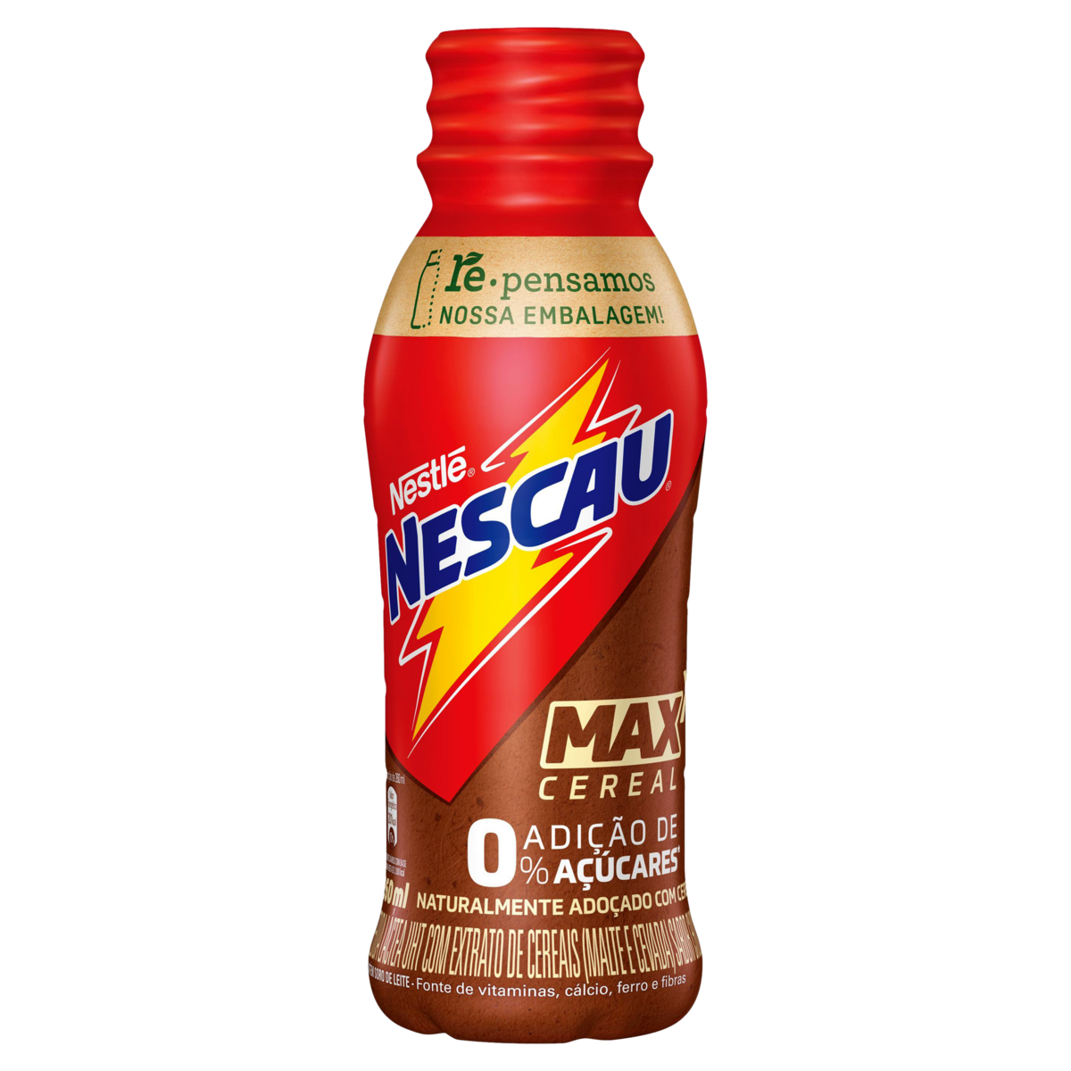product-1-undefined